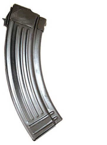 KCI 40 Rounds AK47 Mag Steel